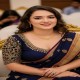 Sanjana