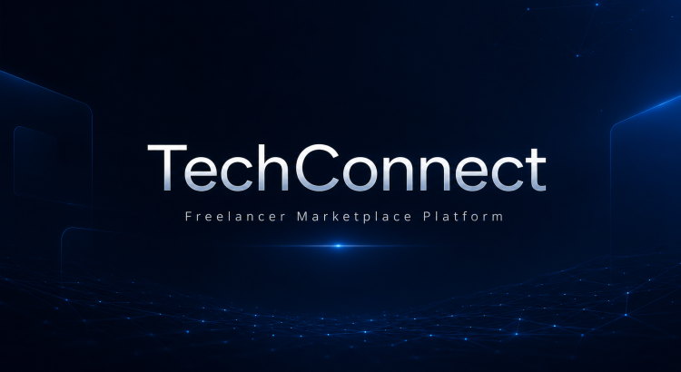 I will create a blogging website for you which is SEO friendly