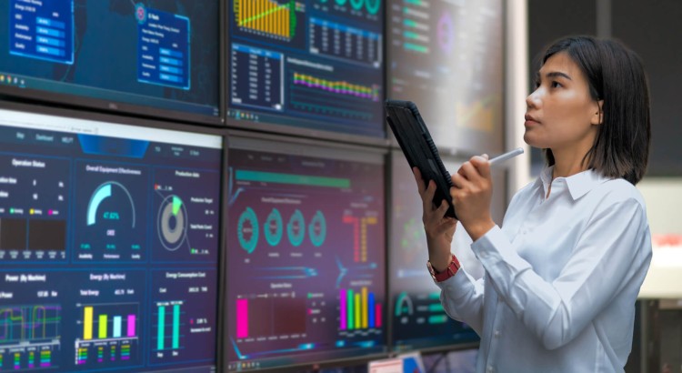I will build and automate data pipelines to clean, transform, and load your data.